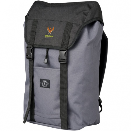 Westport 15 Inch Laptop-Rucksack - Topgiving