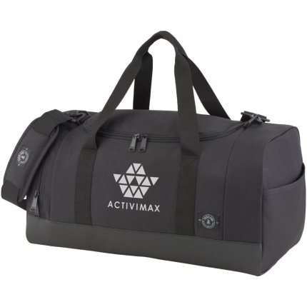 Peak 21,5 Inch Seesack - Topgiving