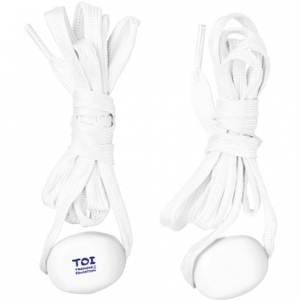 LightsUp! LED-Schnürsenkel - Topgiving