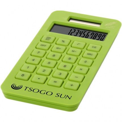 Summa taschenrechner - Topgiving