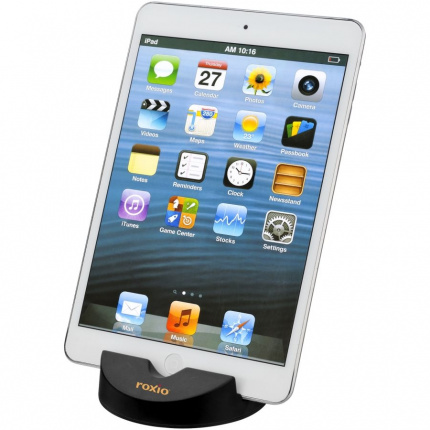 Orso Smartphone- und Tablethalterung - Topgiving