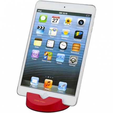 Orso Smartphone- und Tablethalterung - Topgiving
