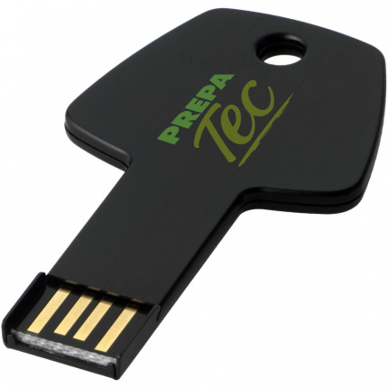 Key 2 GB USB-Stick - Topgiving