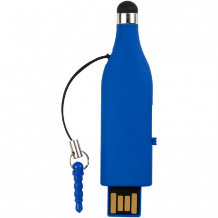 Stylus 4 GB USB-Stick - Topgiving