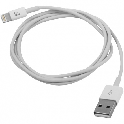 MFI Lightning Kabel - Topgiving
