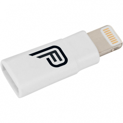 MFI Lightning Adapter - Topgiving