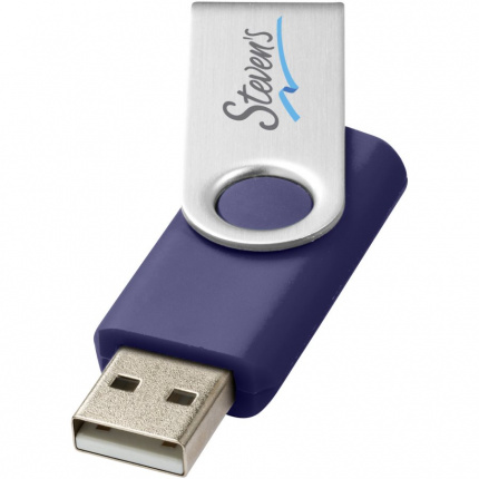 Rotate Basic 32 GB USB-Stick - Topgiving