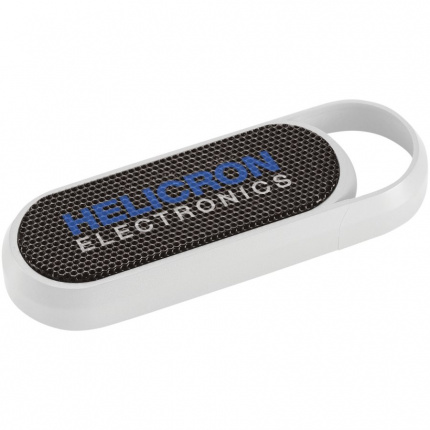 Petit tragbarer party bluetooth lautsprecher - Topgiving