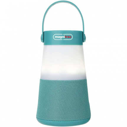 Lantern leuchtender Bluetooth Lautsprecher - Topgiving