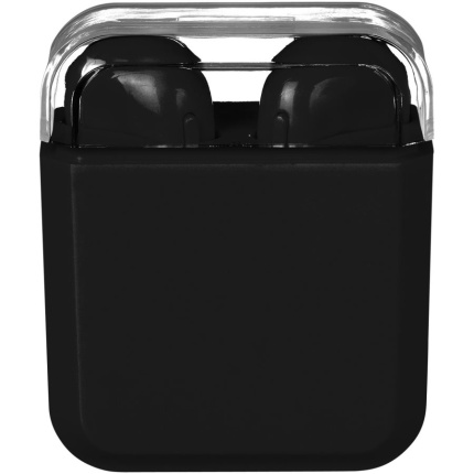 Braavos True Wireless Auto-Pair-Ohrhörer - Topgiving