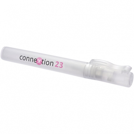 Spritz 10 ml handreiniger sprühstift - Topgiving