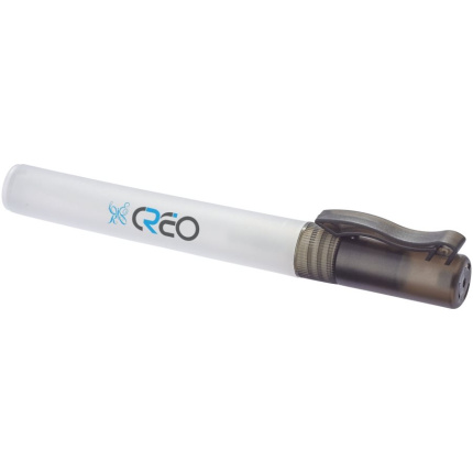 Spritz 10 ml handreiniger spr&uuml;hstift - Topgiving