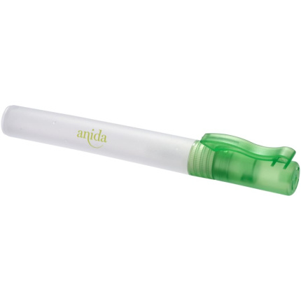 Spritz 10 ml handreiniger spr&uuml;hstift - Topgiving