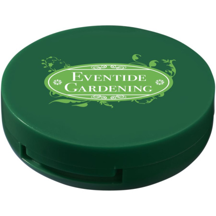 Allure Lippenpflege - Topgiving