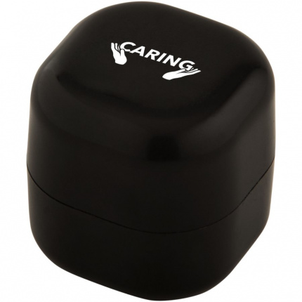 Cubix Lippenpflege - Topgiving