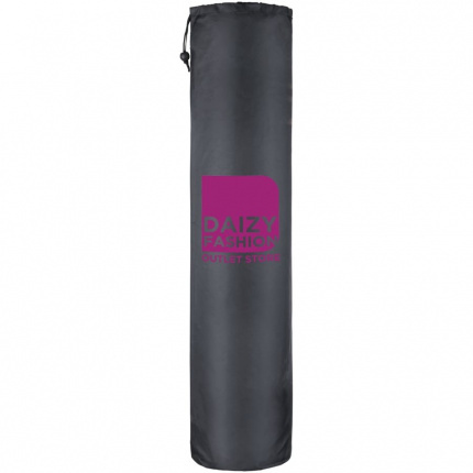 Cobra Fitness- und Yoga-Matte - Topgiving