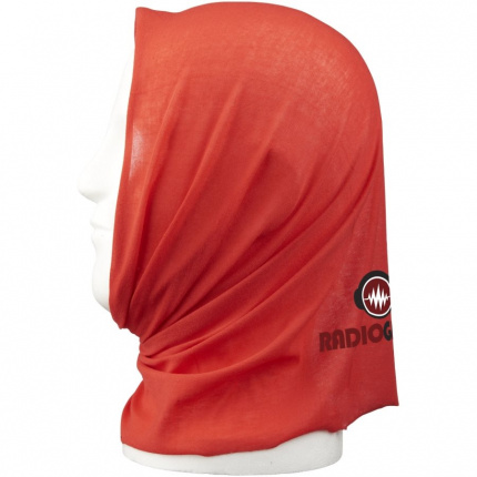 Lunge fitness bandana - Topgiving