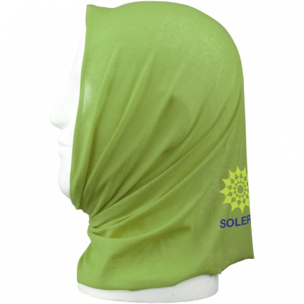 Lunge fitness bandana - Topgiving