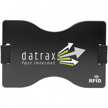 Adventure RFID-Kartenhalter - Topgiving