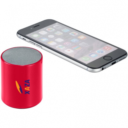 Ditty kabelloser Bluetooth Lautsprecher - Topgiving