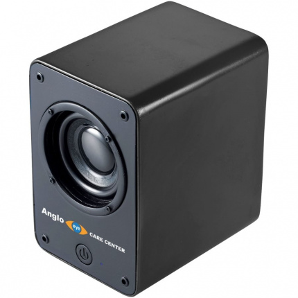 Classic Bluetooth Lautsprecher - Topgiving