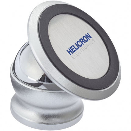 Royce rotierbarer magnetischer Smartphonehalter - Topgiving