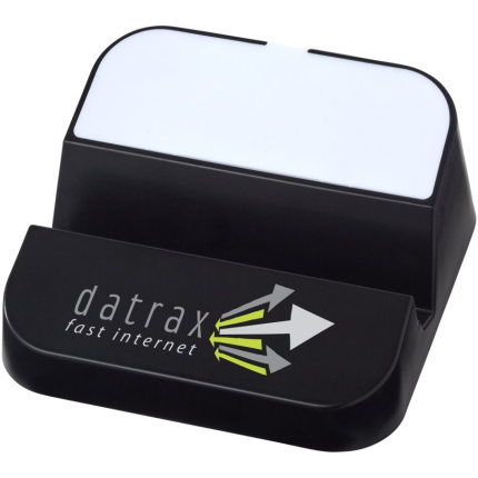 Hopper 3-in-1 usb hub und telefonhalterung - Topgiving