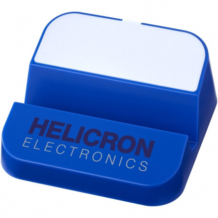 Hopper 3-in-1 USB Hub und Telefonhalterung - Topgiving