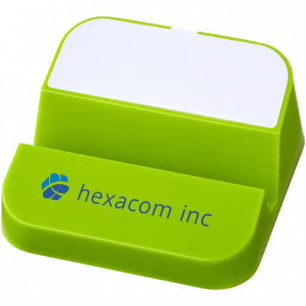 Hopper 3-in-1 USB Hub und Telefonhalterung - Topgiving