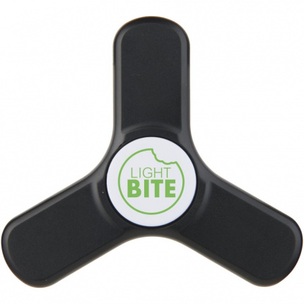 Fun Tri-twist mit Ladekabel - Topgiving
