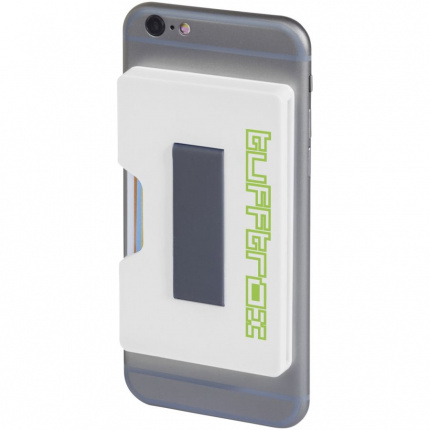 Shield RFID Kartenhalter - Topgiving