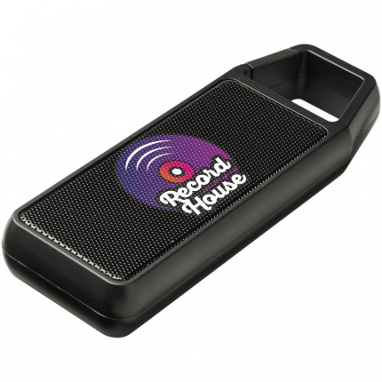 Clip-Clap Bluetooth-Lautsprecher - Topgiving