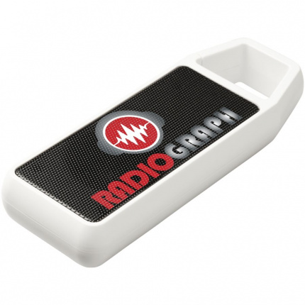 Clip-Clap Bluetooth-Lautsprecher - Topgiving