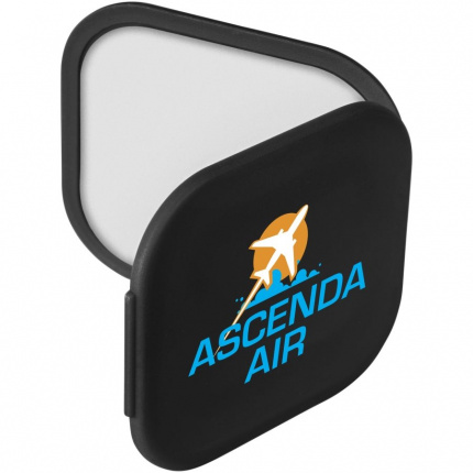 Flection Telefon-Ständer und -Halterung - Topgiving