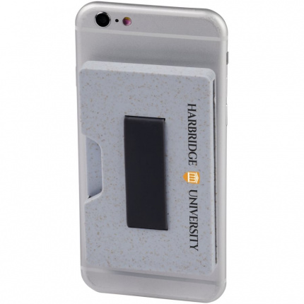 Grass RFID Multi-Kartenhalter - Topgiving
