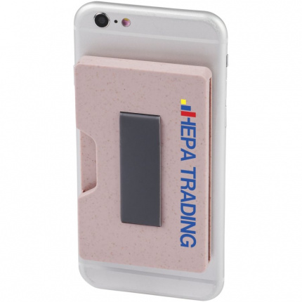 Grass RFID Multi-Kartenhalter - Topgiving