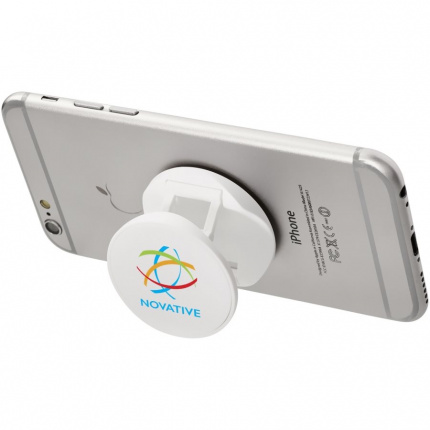 Brace Telefonständer mit Griff - Topgiving