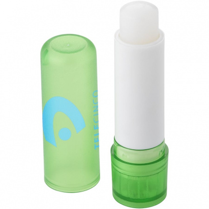 Deale Lippenpflegestift - Topgiving
