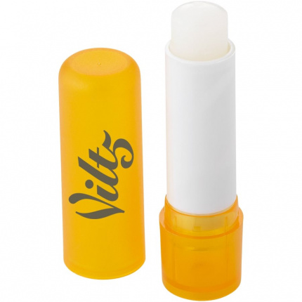 Deale Lippenpflegestift - Topgiving