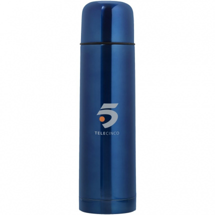 Gallup 500 ml Vakuum Isolierflasche - Topgiving