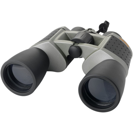Cedric 10 x 50 fernglas - Topgiving
