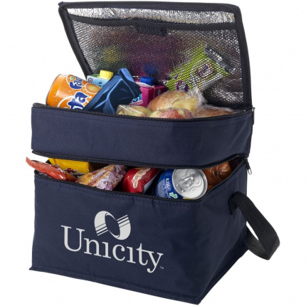 Oslo Kühltasche - Topgiving