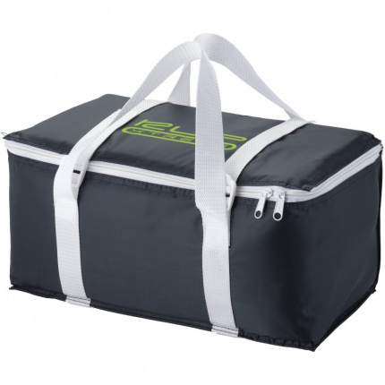 Larvik Kühltasche - Topgiving