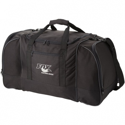 Nevada Reisetasche - Topgiving