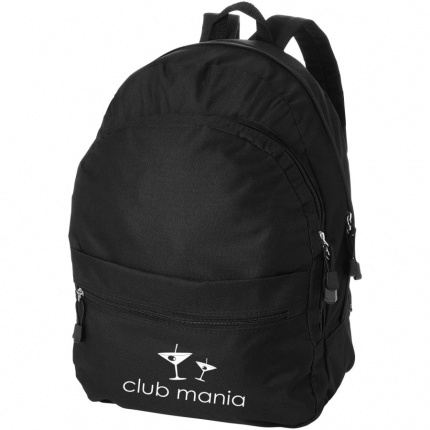 Trend Rucksack - Topgiving