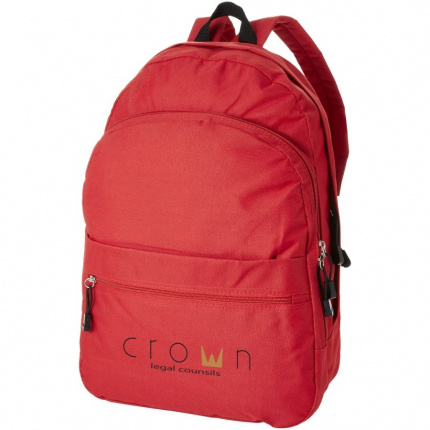 Trend Rucksack - Topgiving