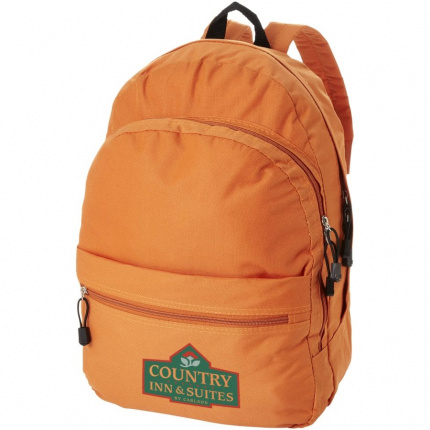 Trend Rucksack - Topgiving