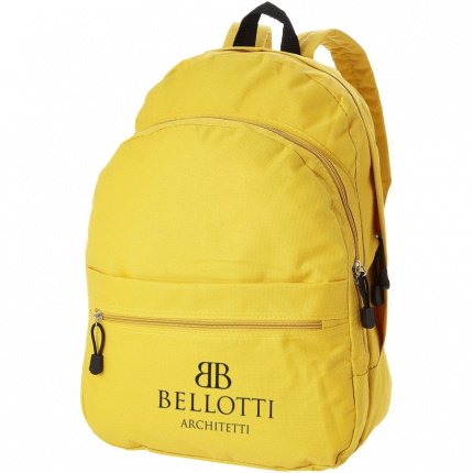 Trend Rucksack - Topgiving