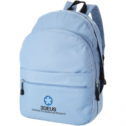 Trend Rucksack - Topgiving
