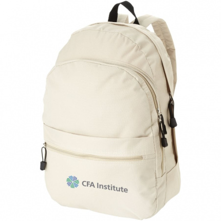 Trend Rucksack - Topgiving